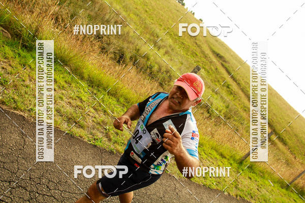 Buy your photos of the eventEndorphhine Duo on Fotop