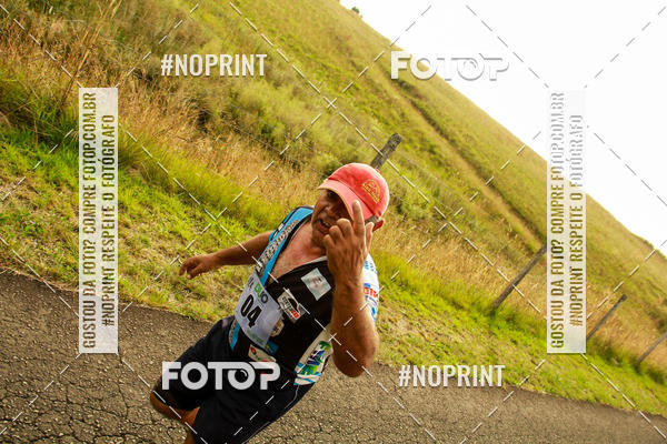 Buy your photos of the eventEndorphhine Duo on Fotop