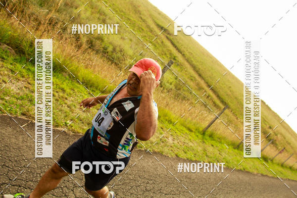 Buy your photos of the eventEndorphhine Duo on Fotop
