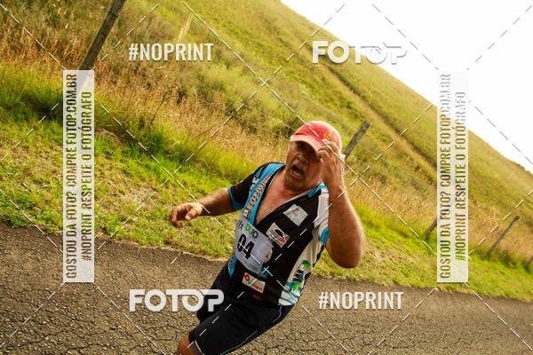 Buy your photos of the eventEndorphhine Duo on Fotop