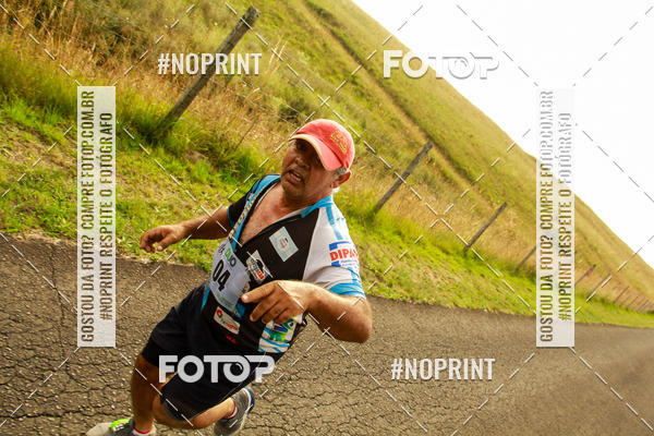 Buy your photos of the eventEndorphhine Duo on Fotop