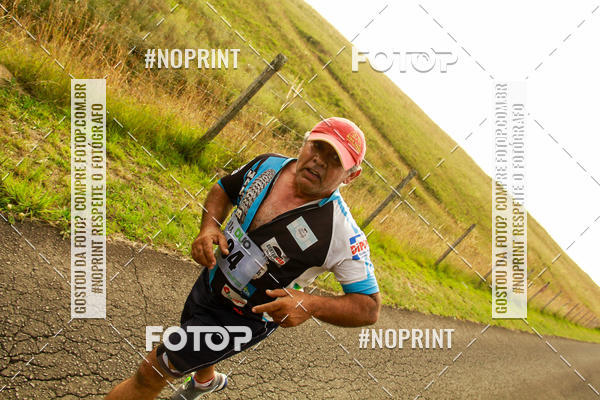 Buy your photos of the eventEndorphhine Duo on Fotop