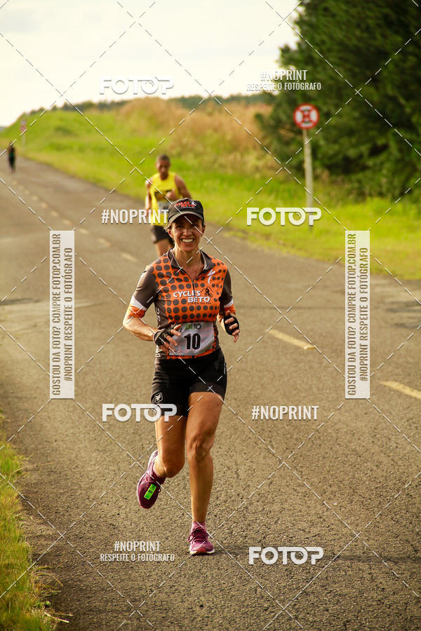 Buy your photos of the eventEndorphhine Duo on Fotop