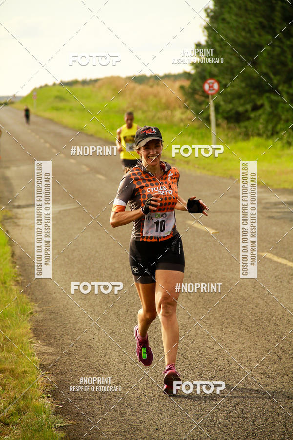Buy your photos of the eventEndorphhine Duo on Fotop