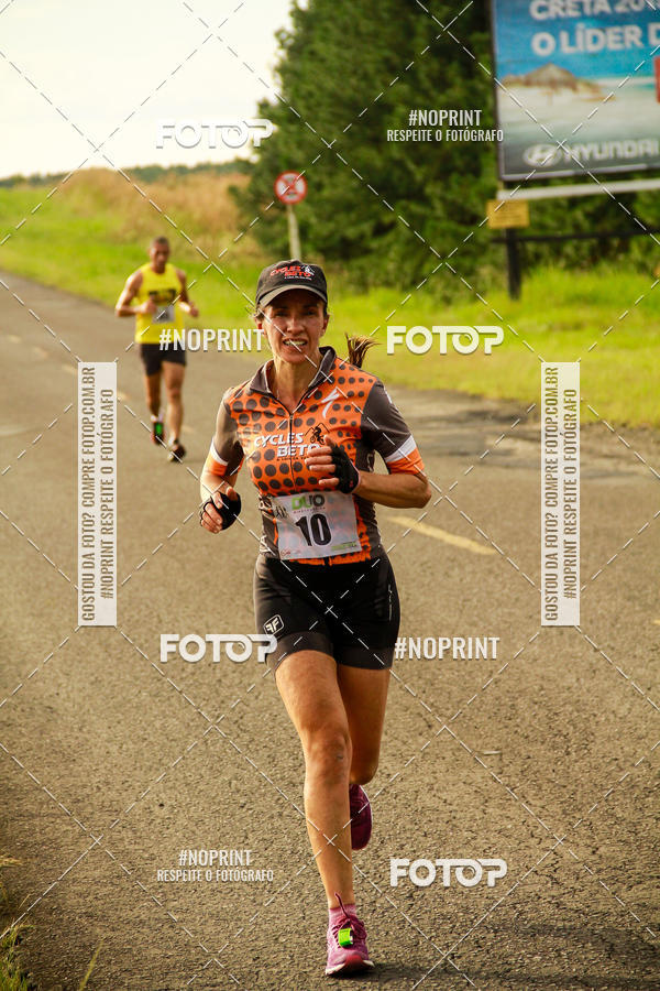 Buy your photos of the eventEndorphhine Duo on Fotop