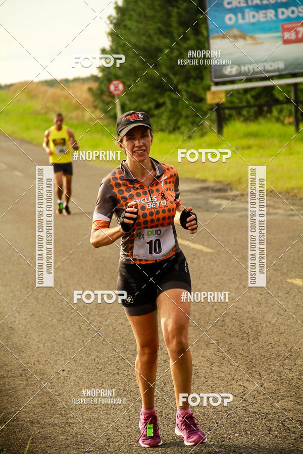 Buy your photos of the eventEndorphhine Duo on Fotop