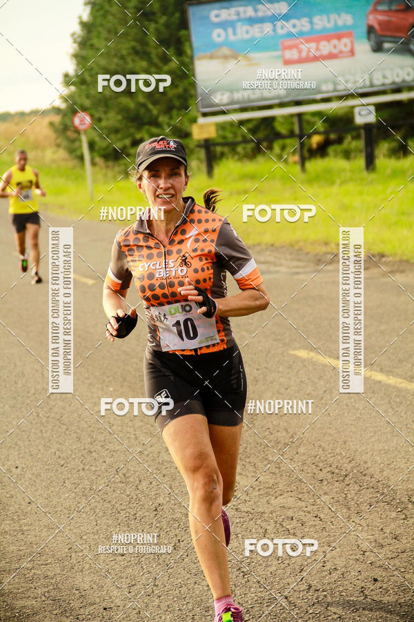 Buy your photos of the eventEndorphhine Duo on Fotop