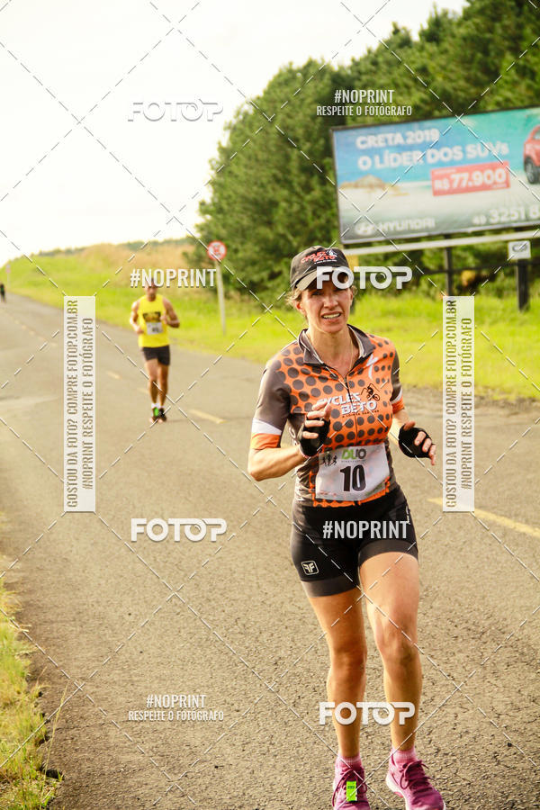 Buy your photos of the eventEndorphhine Duo on Fotop