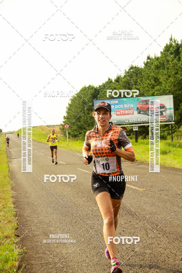 Buy your photos of the eventEndorphhine Duo on Fotop