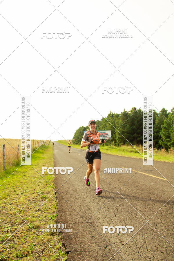 Buy your photos of the eventEndorphhine Duo on Fotop
