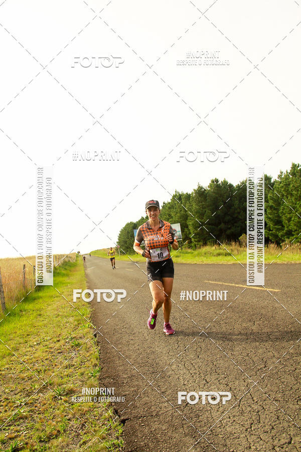 Buy your photos of the eventEndorphhine Duo on Fotop