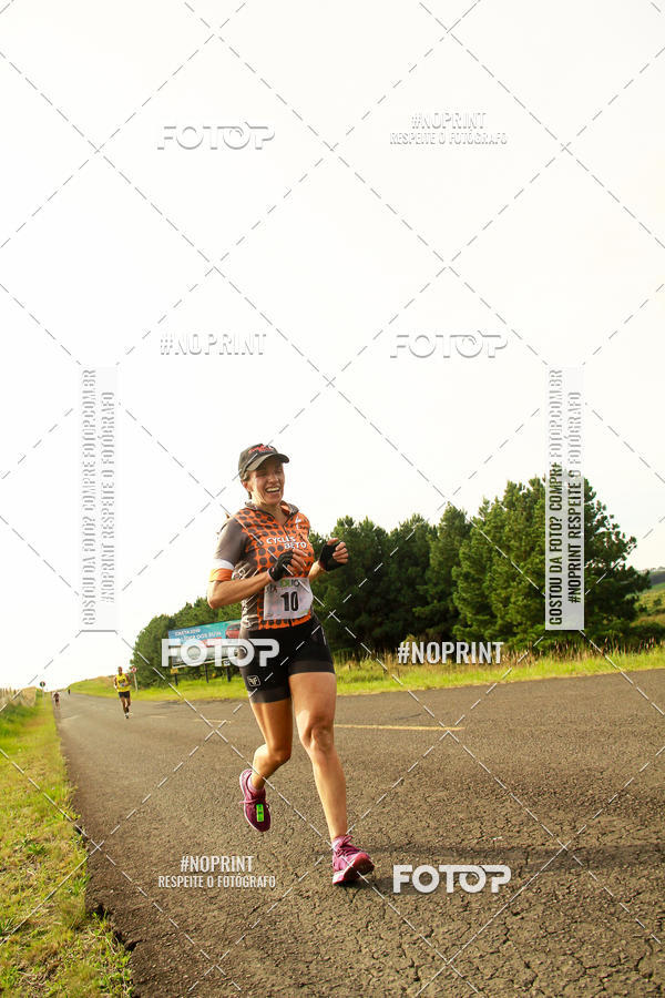 Buy your photos of the eventEndorphhine Duo on Fotop