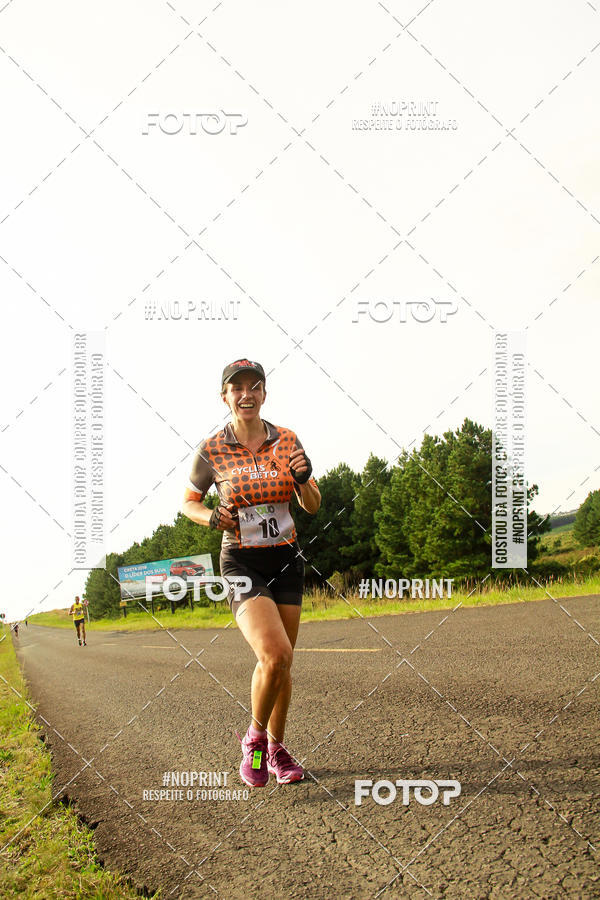 Buy your photos of the eventEndorphhine Duo on Fotop