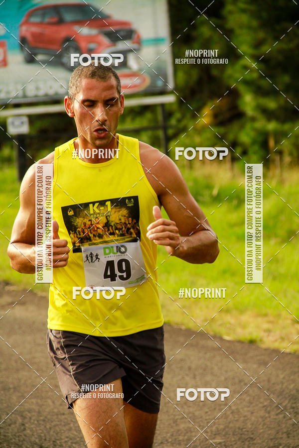 Buy your photos of the eventEndorphhine Duo on Fotop