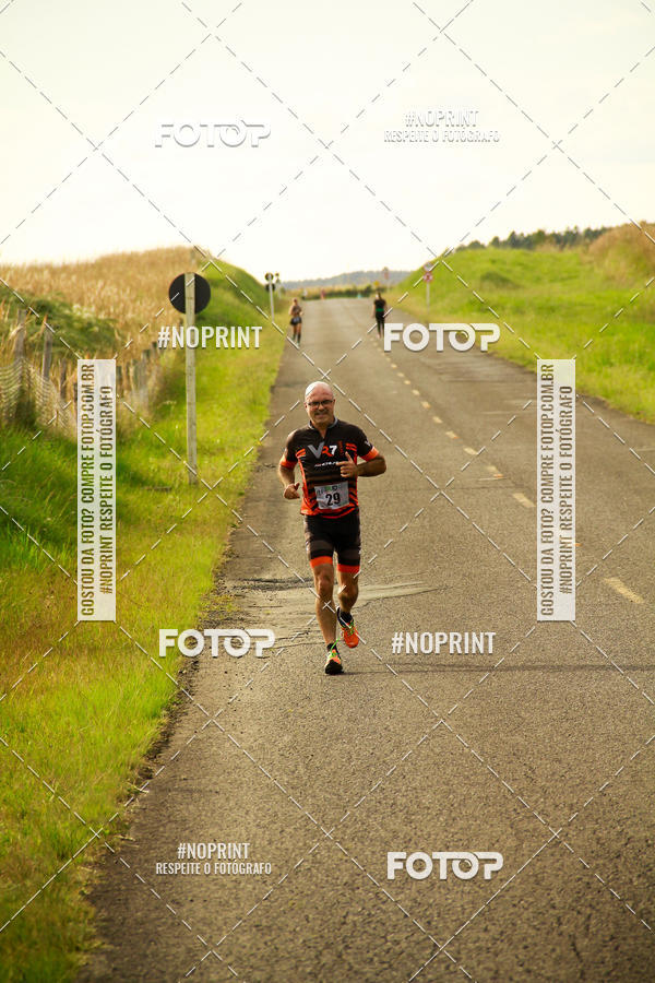Buy your photos of the eventEndorphhine Duo on Fotop
