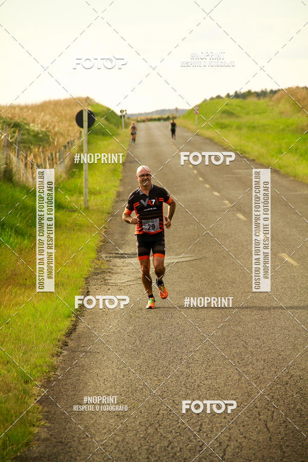 Buy your photos of the eventEndorphhine Duo on Fotop