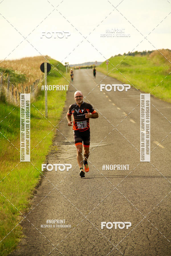 Buy your photos of the eventEndorphhine Duo on Fotop