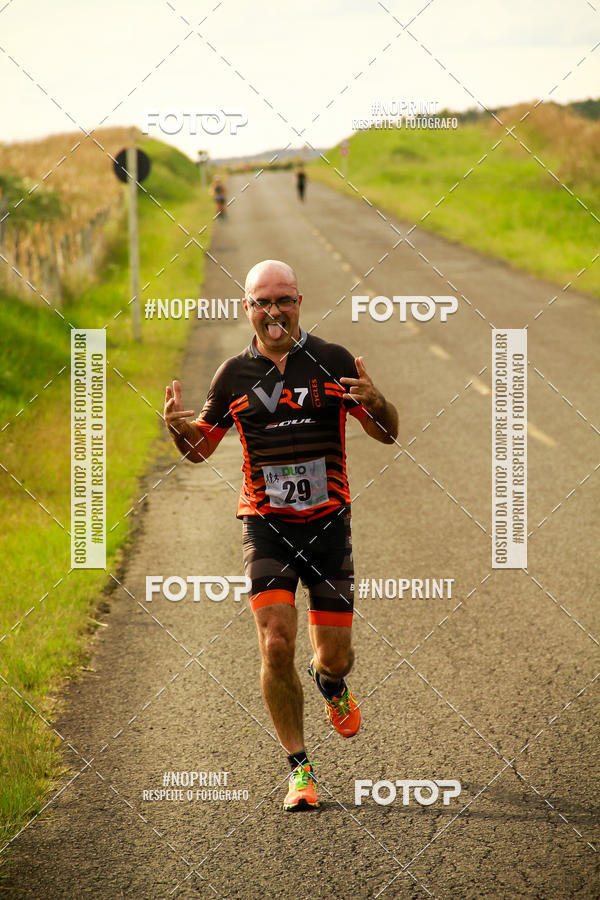 Buy your photos of the eventEndorphhine Duo on Fotop