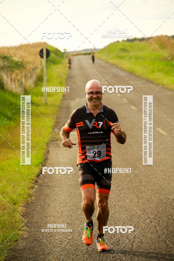Buy your photos of the eventEndorphhine Duo on Fotop