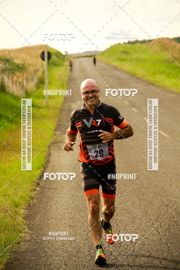 Buy your photos of the eventEndorphhine Duo on Fotop