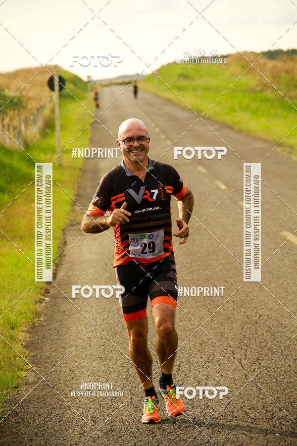 Buy your photos of the eventEndorphhine Duo on Fotop