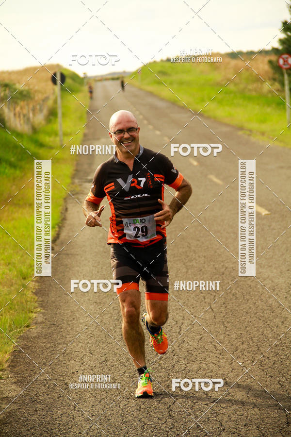 Buy your photos of the eventEndorphhine Duo on Fotop