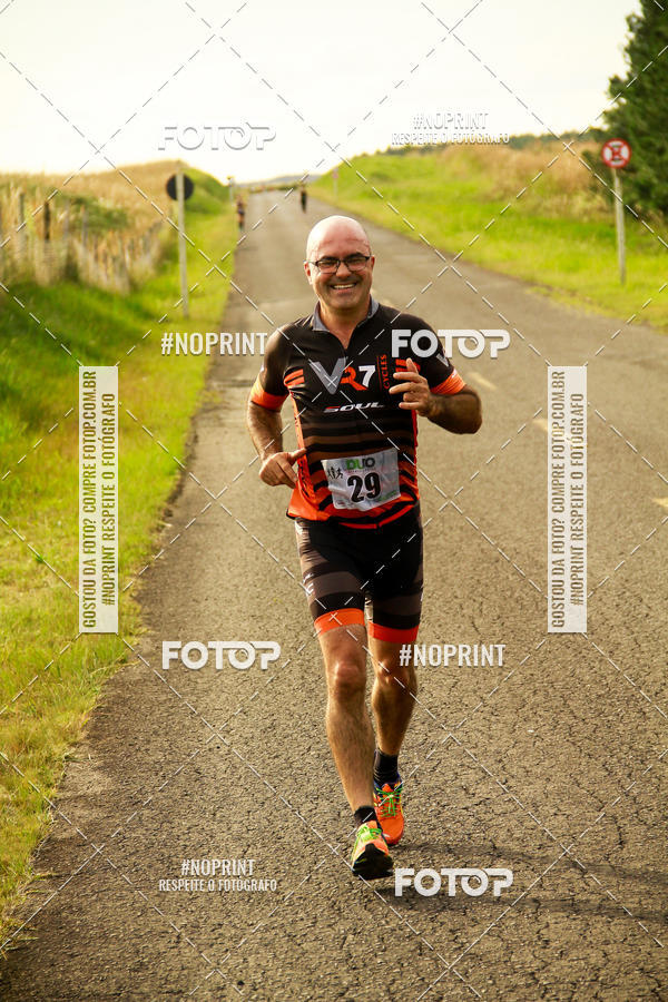 Buy your photos of the eventEndorphhine Duo on Fotop