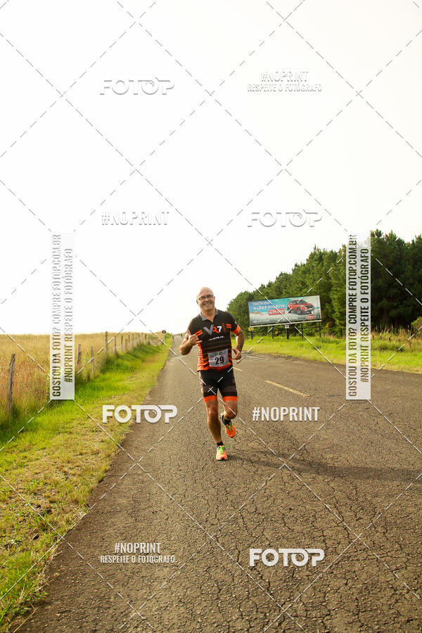 Buy your photos of the eventEndorphhine Duo on Fotop