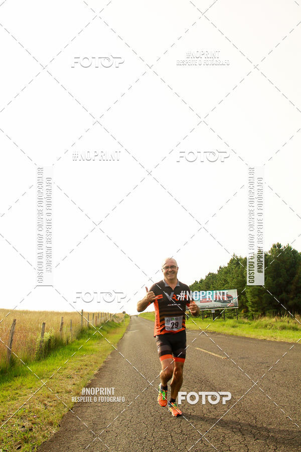 Buy your photos of the eventEndorphhine Duo on Fotop