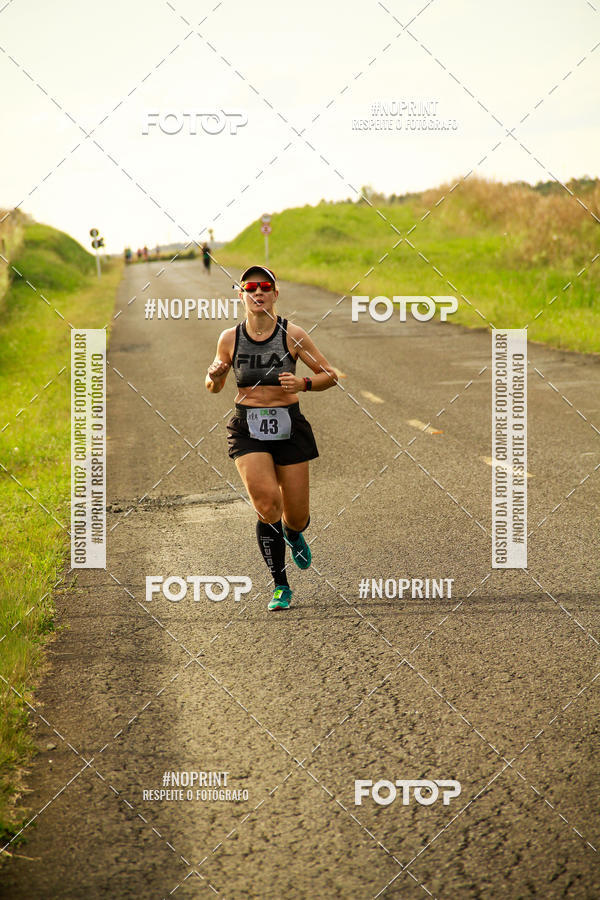 Buy your photos of the eventEndorphhine Duo on Fotop