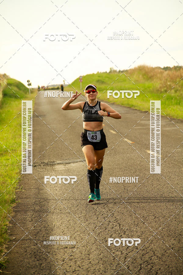 Buy your photos of the eventEndorphhine Duo on Fotop