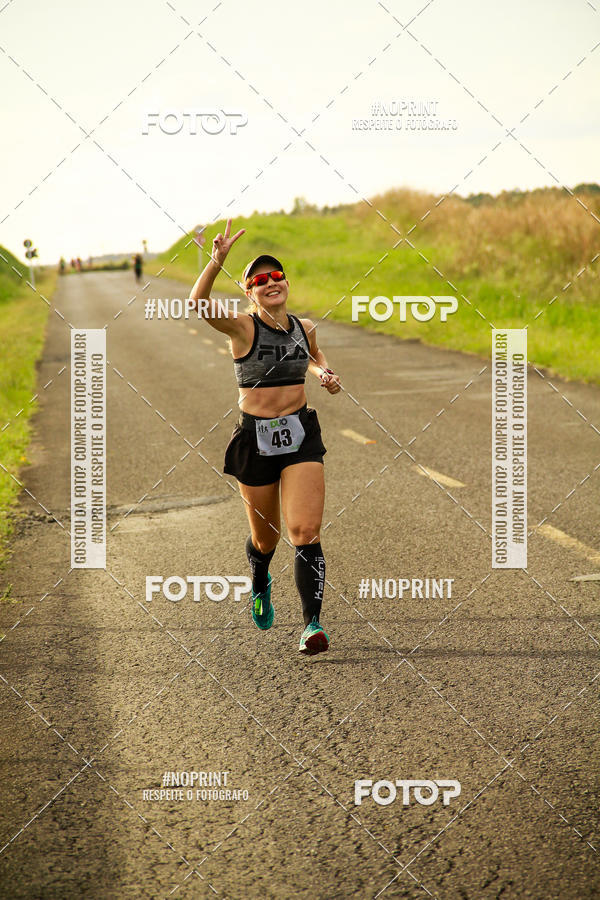 Buy your photos of the eventEndorphhine Duo on Fotop