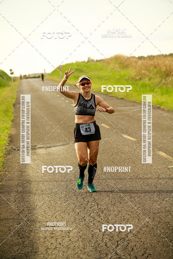 Buy your photos of the eventEndorphhine Duo on Fotop