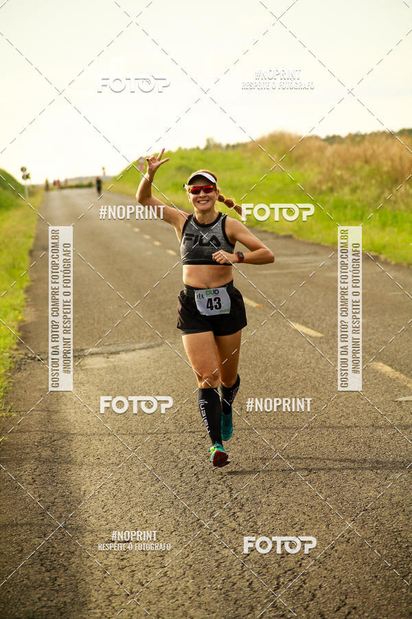 Buy your photos of the eventEndorphhine Duo on Fotop