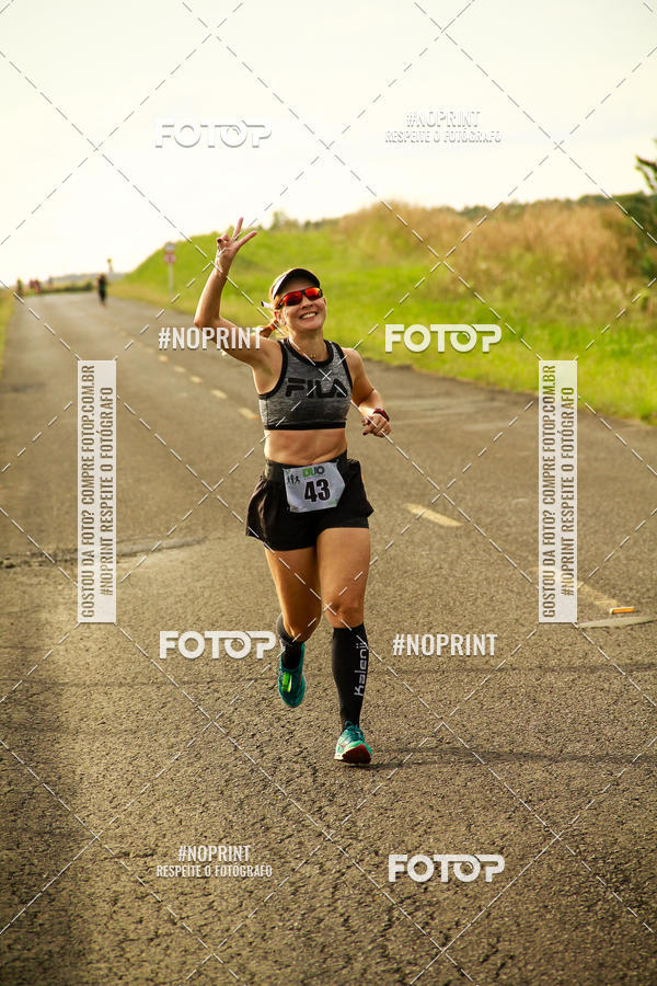 Buy your photos of the eventEndorphhine Duo on Fotop