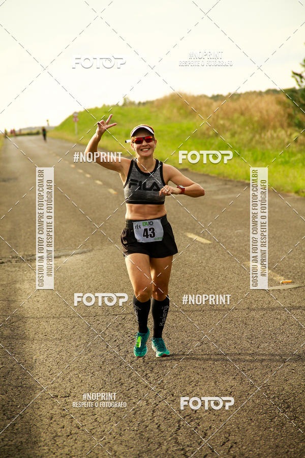 Buy your photos of the eventEndorphhine Duo on Fotop