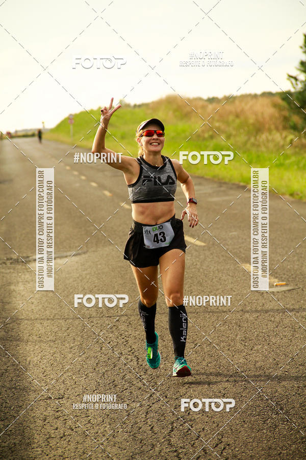 Buy your photos of the eventEndorphhine Duo on Fotop