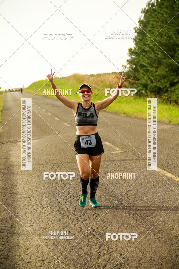 Buy your photos of the eventEndorphhine Duo on Fotop