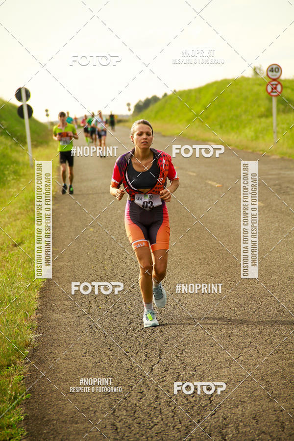Buy your photos of the eventEndorphhine Duo on Fotop
