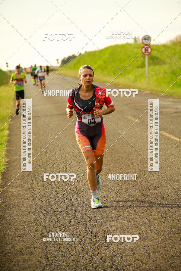 Buy your photos of the eventEndorphhine Duo on Fotop