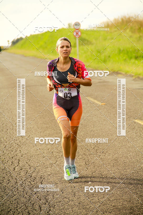 Buy your photos of the eventEndorphhine Duo on Fotop