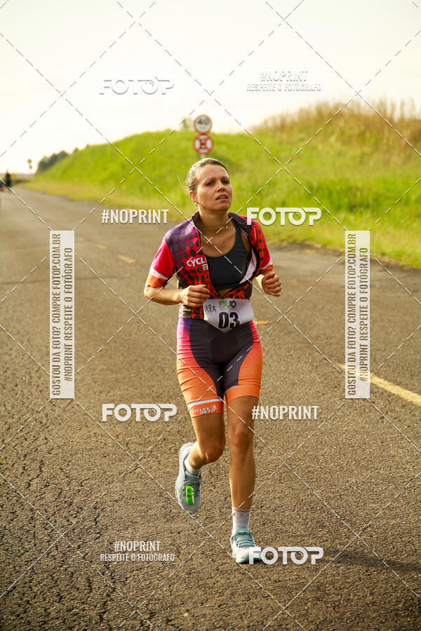 Buy your photos of the eventEndorphhine Duo on Fotop