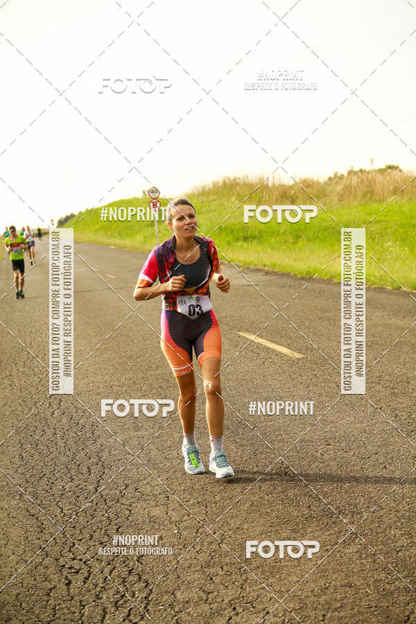 Buy your photos of the eventEndorphhine Duo on Fotop
