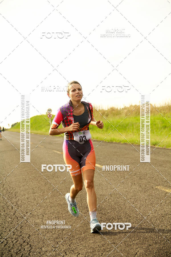 Buy your photos of the eventEndorphhine Duo on Fotop