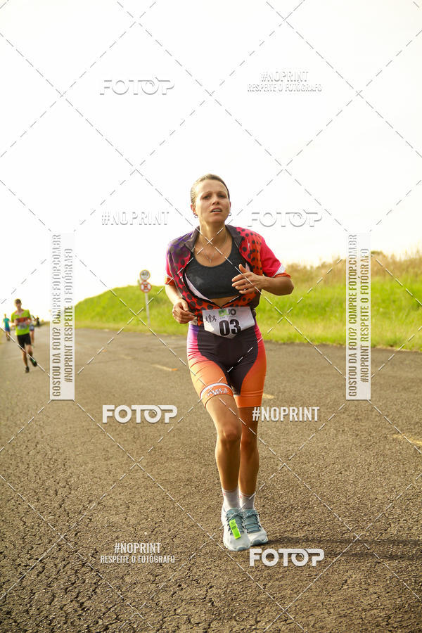 Buy your photos of the eventEndorphhine Duo on Fotop