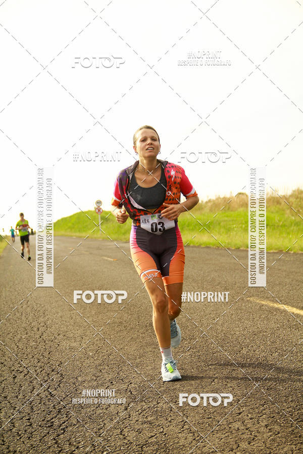 Buy your photos of the eventEndorphhine Duo on Fotop
