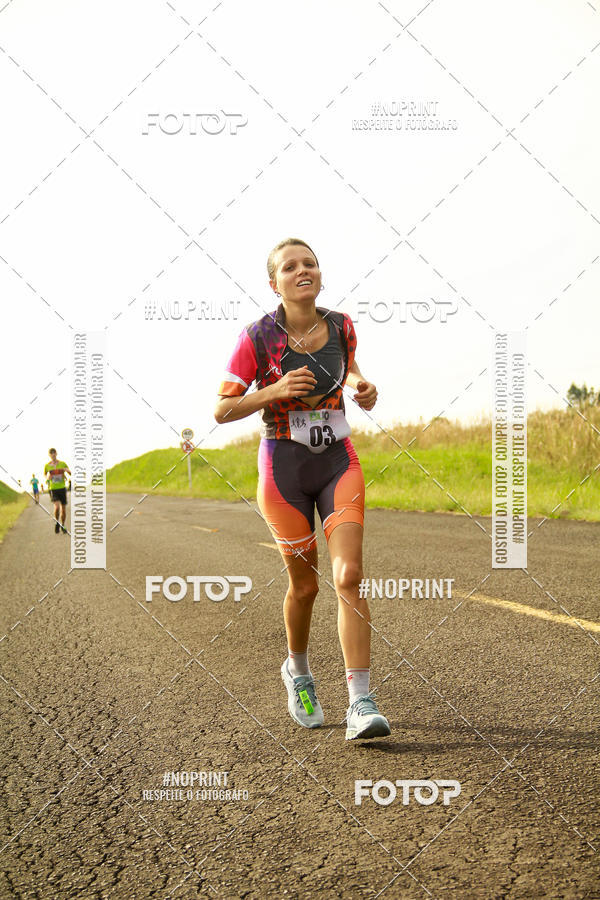 Buy your photos of the eventEndorphhine Duo on Fotop