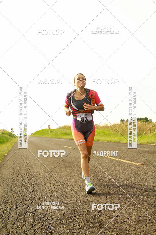 Buy your photos of the eventEndorphhine Duo on Fotop