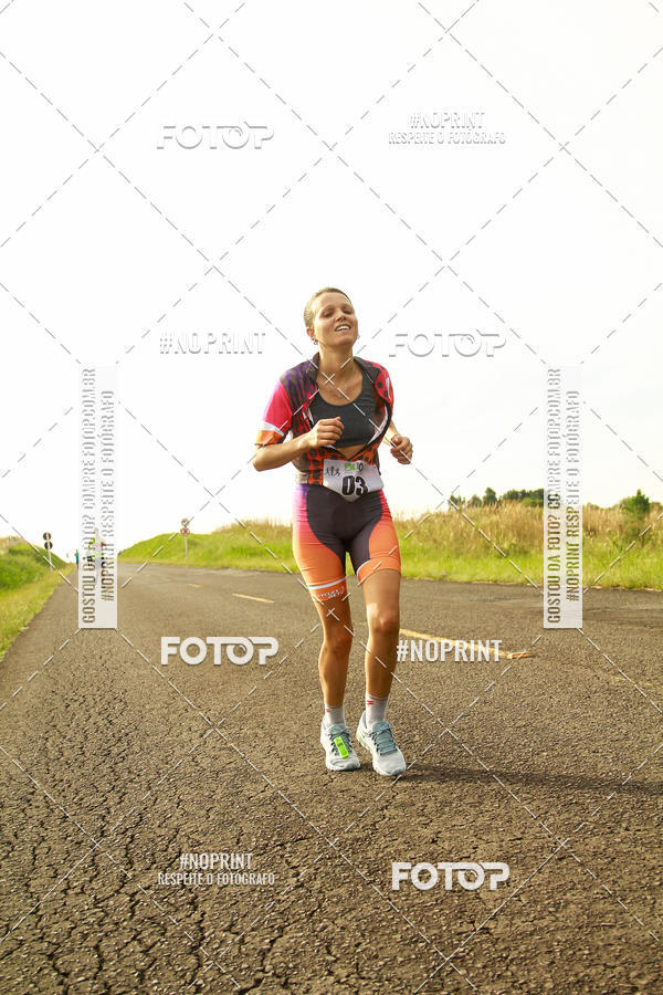Buy your photos of the eventEndorphhine Duo on Fotop