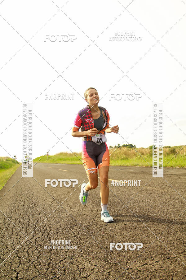Buy your photos of the eventEndorphhine Duo on Fotop